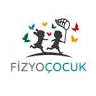 Fzt.Gül EREN BUYA-FİZYOÇOCUK
