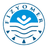 Fizyomer Tıp Merkezi