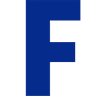 Fizyorad Physical Therapy and Rehabilitation Center