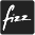 Fizz Bikes Limited