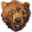 Fizzly Wizzly The Grizzly