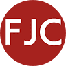 ㈱ Fun Japan Communications