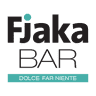 Fjaka Beach Bar