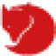 Fjällräven Shop Sofia