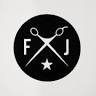 F J Barber Shop