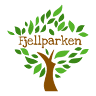 Fjellparken