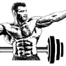 FJ Fitness Australia 24/7
