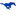 Friendswood Junior High