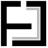 FJJ Arquitectura e Ingeniería | Licencias en Corredor del Henares