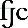 Francis-Jones Morehen Thorp Pty Ltd
