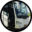 Hadsund Taxi