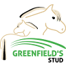 Greenfields Stud