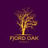 Fjord Oak Winery