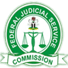 Federal Judicial Service Commission
