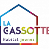 FJT La Cassotte