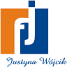 FJ Ubezpieczenia Justyna Wójcik