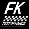 FK Performance Motorsport