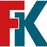 FK Straßen- und Pflasterbau GmbH
