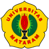 Fak Kedokteran Unram