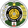Medical Faculty, University of North Sumatra