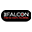 Falcon Fish & Chicken Bar Pizzeria
