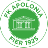 FK Apolonia