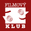 Filmový klub v Múzeu SNP