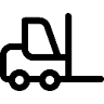 FKB Kočí s.r.o.