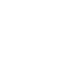 Universitas Trisakti, Kampus B