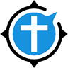 Freie Kirchengemeinde Warendorf e.V.