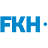 FKH GmbH