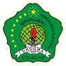 Fakultas Keagamaan Islam (FKI) UNUGHA