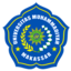 FKIP Universitas Muhammadiyah Makassar
