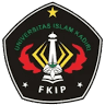 FKIP UNISKA