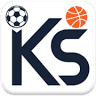 Fk Kolubara