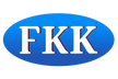 FKK Wholesale Cash & Carry Inc