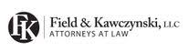 Field & Kawczynski