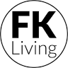 FK Living