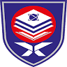 Faculty of Mechanical & Manufacturing Engineering, Universiti Tun Hussein Onn Malaysia (UTHM)