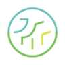 Fukunaga Dermatology