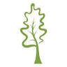 Forrest Keeling Nursery