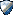 FK Poprad