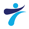 FK International School