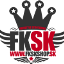 FKSK Slovakia s. r. o.