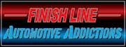 Finish Line Automotive Addictions