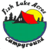 Fish Lake Acres Campground
