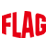 FLAG STORE