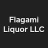 Flagami Liquor Store