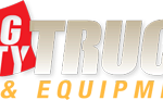 Flag City Truck & Equipment Inc.