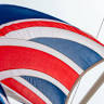 Flag Consultancy Ltd